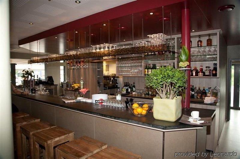 Hotel Tts Tamise Extérieur photo